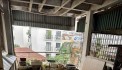 Cho thuê nhà Phố Thanh Nhàn 32m2, 3.5 tầng, 4 ngủ, giá 15 Triệu - ở hộ gia đình, nhóm 5 người